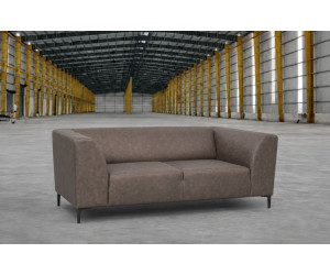 Sofa VIVA (Dvigulė) (Gamintojo sandėlis) Sofa VIVA (Dvigulė) (Gamintojo sandėlis)